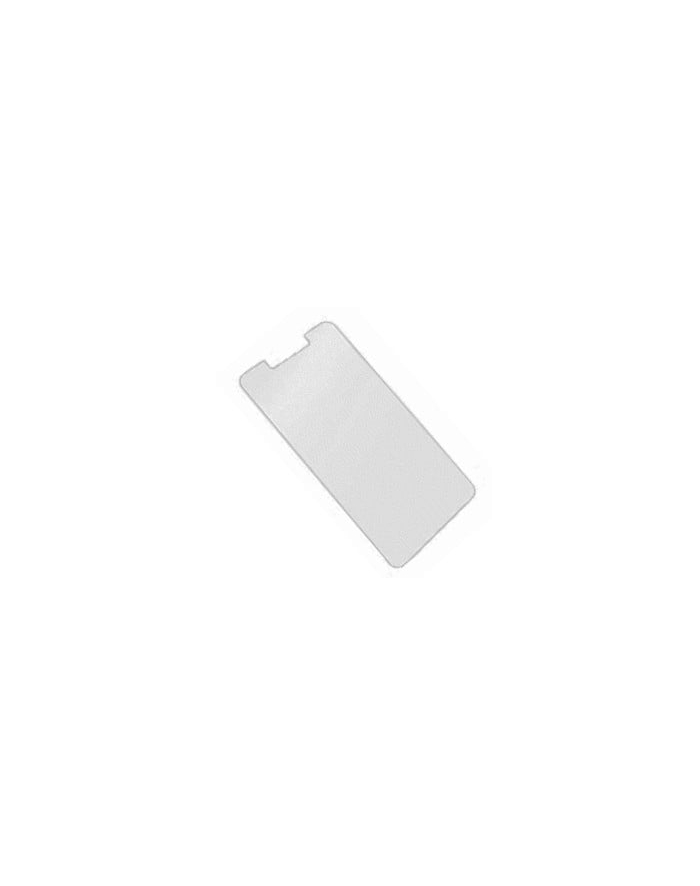 zebra evm MC33 TEMPERED GLASS SCREEN PROTECTOR QTY-5 główny