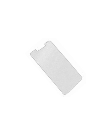 zebra evm MC33 TEMPERED GLASS SCREEN PROTECTOR QTY-5 nr 2