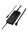 j5create 100W PD USB-C SUPER CHARGER -/(wersja europejska) - nr 2