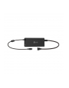 j5create 100W PD USB-C SUPER CHARGER -/(wersja europejska) - nr 5