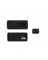 j5create 100W PD USB-C SUPER CHARGER -/(wersja europejska) - nr 6