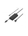 j5create 100W PD USB-C SUPER CHARGER -/(wersja europejska) - nr 7