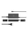 j5create 100W PD USB-C SUPER CHARGER -/(wersja europejska) - nr 8