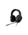 acer Predator Galea 365 PHW210 Gaming Headset with control box (Retail pack) - nr 10