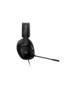 acer Predator Galea 365 PHW210 Gaming Headset with control box (Retail pack) - nr 11