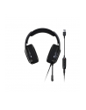 acer Predator Galea 365 PHW210 Gaming Headset with control box (Retail pack) - nr 12