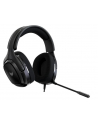 acer Predator Galea 365 PHW210 Gaming Headset with control box (Retail pack) - nr 13