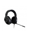 acer Predator Galea 365 PHW210 Gaming Headset with control box (Retail pack) - nr 2