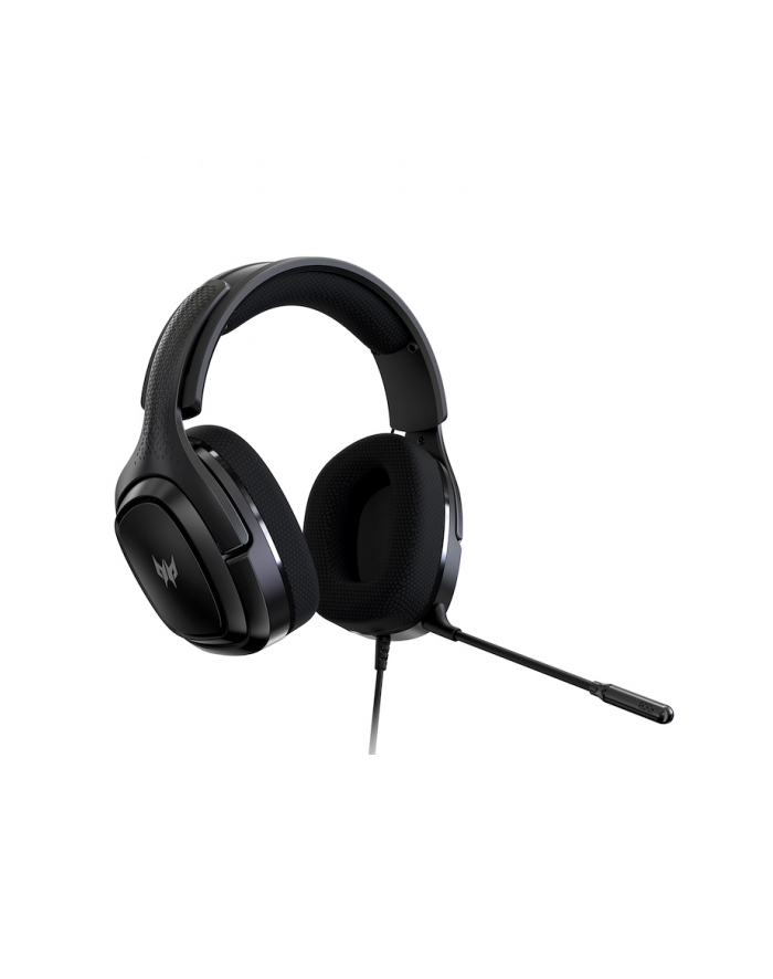 acer Predator Galea 365 PHW210 Gaming Headset with control box (Retail pack) główny