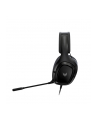 acer Predator Galea 365 PHW210 Gaming Headset with control box (Retail pack) - nr 6