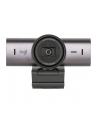 LOGITECH MX BRIO/GRAPHITE - EMEA28-935 - nr 2