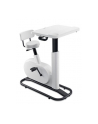 Acer eKinekt BD3 Exercise Bike - nr 1