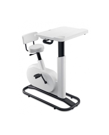 Acer eKinekt BD3 Exercise Bike