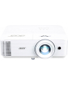 acer Projektor X1827 - nr 6