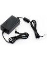 zebra Li-Ion DC/DC 15 - 60 VDC adapter (for use with forklifts) P4T/QLn/ZQ6 - nr 6