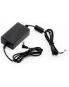 zebra Li-Ion DC/DC 15 - 60 VDC adapter (for use with forklifts) P4T/QLn/ZQ6 - nr 9