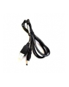 zebra evm CABLE, ASSEMBLY,POWER,5.4VDC,3A - nr 1