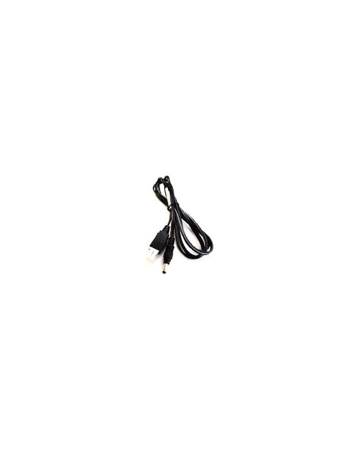 zebra evm CABLE, ASSEMBLY,POWER,5.4VDC,3A główny