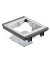 datalogic Mount, Counter, HS1250 Fill, Magellan 2300HS/3300HSi/3550HSi - nr 11