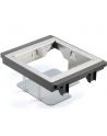 datalogic Mount, Counter, HS1250 Fill, Magellan 2300HS/3300HSi/3550HSi - nr 12