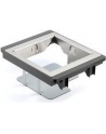 datalogic Mount, Counter, HS1250 Fill, Magellan 2300HS/3300HSi/3550HSi - nr 13