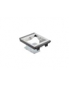 datalogic Mount, Counter, HS1250 Fill, Magellan 2300HS/3300HSi/3550HSi - nr 14