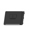 zebra evm ET4X 10 Battery Cover for Point of Sale Stand. Allows to dock the ET4X tablet to stand and provide charge and communication - nr 2