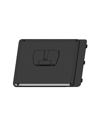 zebra evm ET4X 10 Battery Cover for Point of Sale Stand. Allows to dock the ET4X tablet to stand and provide charge and communication