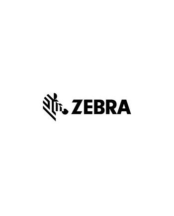 zebra Kit, Media Core Adaptors for 1.5, 2 ' 3 Diameter Media Cores, (set of 2 each), ZD Series Thermal Transfer or Ribbon Cartridge