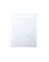 zebra evm TC53/TC58 SCREEN PROTECTOR 1-PACK - nr 1