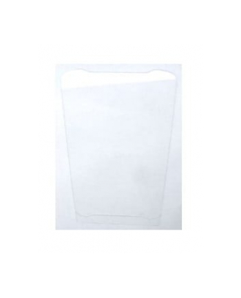 zebra evm TC53/TC58 SCREEN PROTECTOR 1-PACK