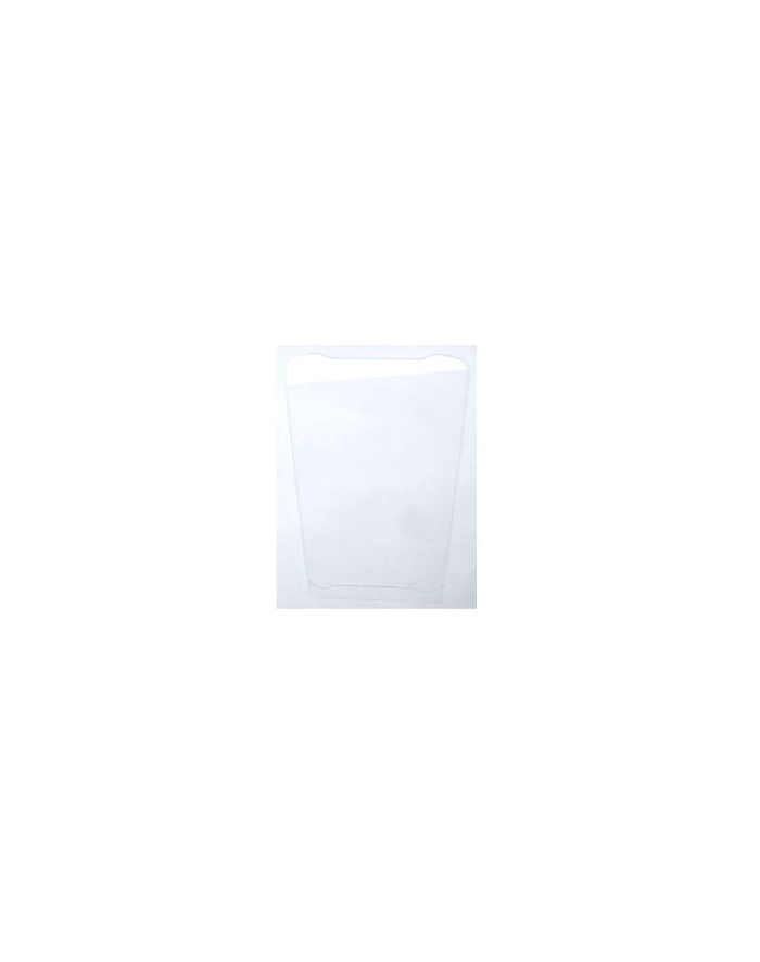 zebra evm TC53/TC58 SCREEN PROTECTOR 1-PACK główny