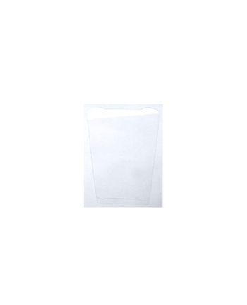 zebra evm TC53/TC58 SCREEN PROTECTOR 3-PACK