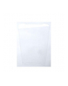 zebra evm TC53/TC58 SCREEN PROTECTOR 3-PACK - nr 1