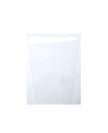 zebra evm TC53/TC58 SCREEN PROTECTOR 3-PACK