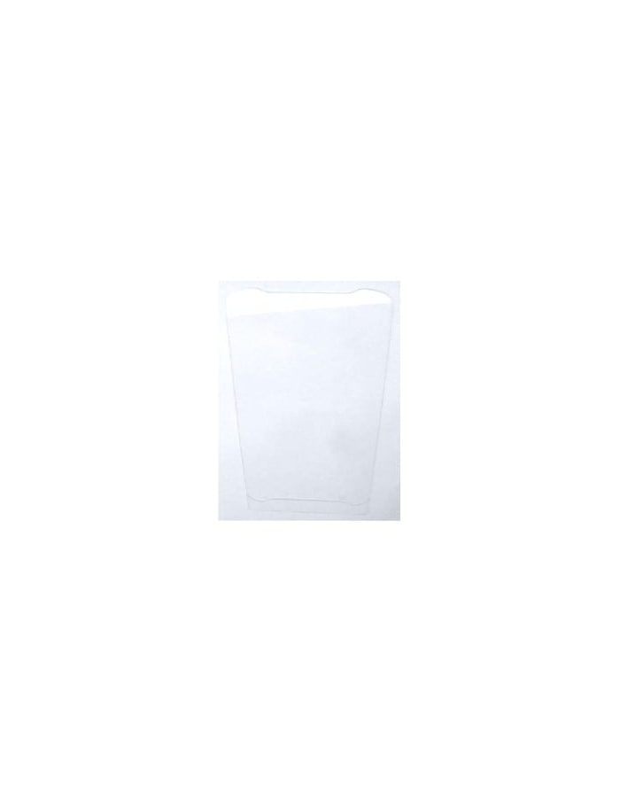 zebra evm TC53/TC58 SCREEN PROTECTOR 3-PACK główny