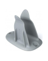 datalogic Holder, Multi-Purpose, Grey - nr 10