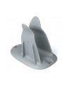 datalogic Holder, Multi-Purpose, Grey - nr 12