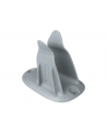 datalogic Holder, Multi-Purpose, Grey - nr 1