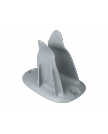datalogic Holder, Multi-Purpose, Grey
