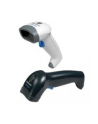 datalogic Holder, Multi-Purpose, Grey - nr 2
