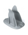 datalogic Holder, Multi-Purpose, Grey - nr 3