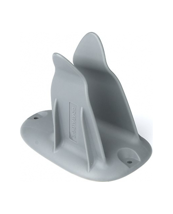 datalogic Holder, Multi-Purpose, Grey