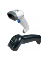 datalogic Holder, Multi-Purpose, Grey - nr 4