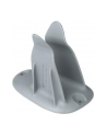 datalogic Holder, Multi-Purpose, Grey - nr 8