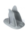datalogic Holder, Multi-Purpose, Grey - nr 9