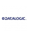 datalogic Kit, Power Supply, 5VDC, AC/DC, 220V Brick with Europe Adapter - nr 3