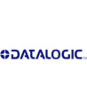 datalogic Kit, Power Supply, 5VDC, AC/DC, 220V Brick with Europe Adapter - nr 4