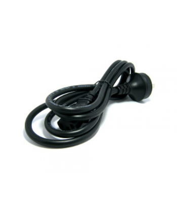 datalogic Power Cord, AC, IEC/(wersja europejska)