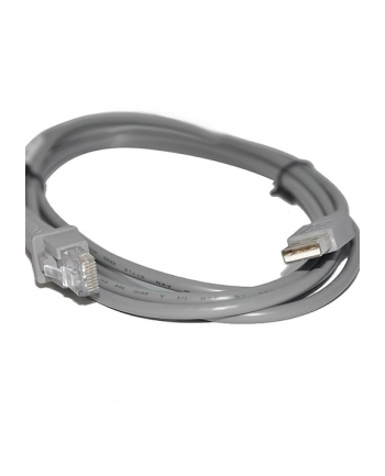 datalogic CABLE,CAB-426E,SH5262,ENHANCED,USB